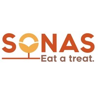 Sona exporters logo - Similar company to Sonas