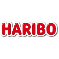 HARIBO UK logo - Similar company to Heck!