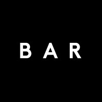 BAR Studio logo - Similar company to Studiomint Design Group