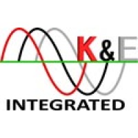 K & E Integrated Engineering Pte Ltd
