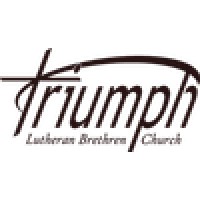 Triumph Lutheran Church