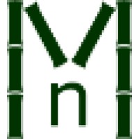 Macronexus logo - Similar company to Makronexus