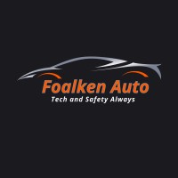 FOALKEN OTOMOTİV LİMİTED ŞİRKETİ logo - Similar company to Open Media Global