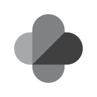 Grupo São Francisco Saúde Integrada logo - Similar company to Hospital Oftalmológico Santa Beatriz