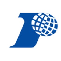 Precitech Engineering Industries logo - Similar company to Bhandari Engineering