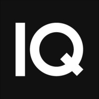 zipIQ logo - Similar company to Procurekey