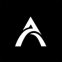 AUBERON CONSULTING logo - Similar company to Auberon Technology Llc