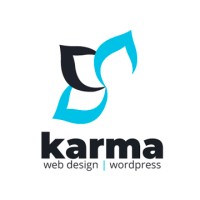 Karma Diseño Web