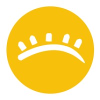Puerto Rico Administration of Mental Health and Anti-Addiction Services logo - Similar company to Ascend Counseling