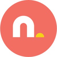 Nukka. logo - Similar company to Uxia