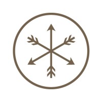 OUR HABITAS logo - Similar company to Banyan Tree Alula