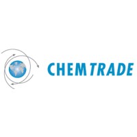 Chemtrade Electrochem Inc. (formerly Canexus Corporation) logo - Similar company to Chemtrade Brasil