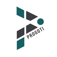 Poshak Canada (Progoti) logo - Similar company to Étape 22