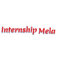 Internship Mela logo - Similar company to Kukbit Sl Pvt. Ltd.