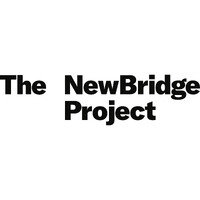 The NewBridge Project logo - Similar company to Slugtown