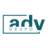 Adv Grupo