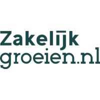 Zakelijkgroeien.nl logo - Similar company to Adchamps