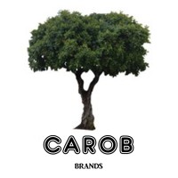 Carob Brands logo - Similar company to Prasud Benjaa