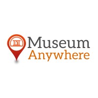 Museum Anywhere (MuseumAnywhere) logo - Similar company to Unc Young Democrats