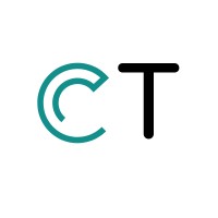 CodeTuple Solutions logo - Similar company to Devs & Logic