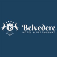 Hotel Belvedere Sestriere logo - Similar company to Hotel Langhe