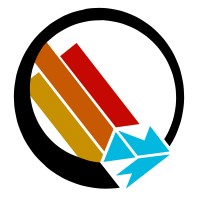 IMSAT - IMT Atlantique CubeSat logo - Similar company to Sdstate Cubesat
