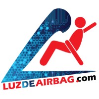 LuzDeAirbag - Autel Premium Partner logo - Similar company to Einatech