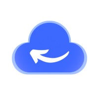 Kloudwise logo - Similar company to Moongift