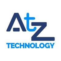 AtZ Technology logo - Similar company to Corexlab