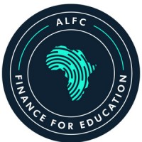 African Leadership Finance Company