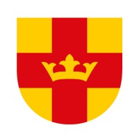 Svenska Kyrkan Säffle pastorat logo - Similar company to Svenska Kyrkan Helsingborg