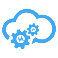 Techpulse Profesional Services
