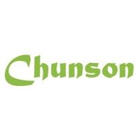 JC's Chunson Ltd. logo - Similar company to Botanik Herbs & Tea
