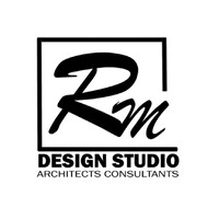 Rm.designstudio logo - Similar company to 4D Design Studio