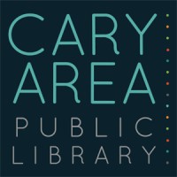 Cary Area Public Library District logo - Similar company to Watton Law Group
