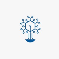 KoralTech Softwares logo - Similar company to Lngtechnologies