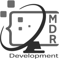 MDR Development logo - Similar company to Sometity