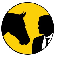 Hq Leadership International