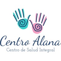 Centro Alana