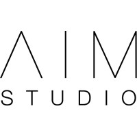 AIM Studio - Gym & Träning logo - Similar company to Uppvit Ab En Del Av Servly Group