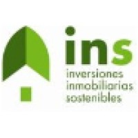 INS Panama  |  a r q u i t e c t o s logo - Similar company to Empresas Rucantu S.A.