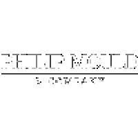 Philip Mould Limited