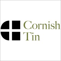 Cornish Tin Limited logo - Similar company to Cornwall Trade & Investment