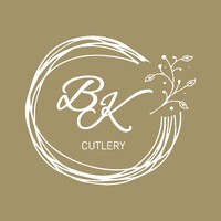 Bright Kitchen Portugal logo - Similar company to Belo Inox