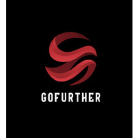 GoFurther logo - Similar company to Further