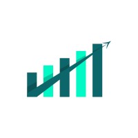 Fusion XY logo - Similar company to Lean Scaleup