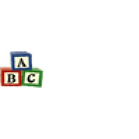 Abc Pediatric Dental Care logo - Similar company to Wasatch Pediatric Dentistry