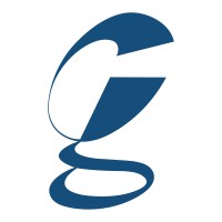 Globe Syndicate (Thailand)