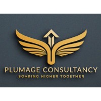 Plumage Consultancy logo - Similar company to Cloudmellow Technologies