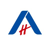 Central China Hotel Management Ltd logo - Similar company to China Hotel